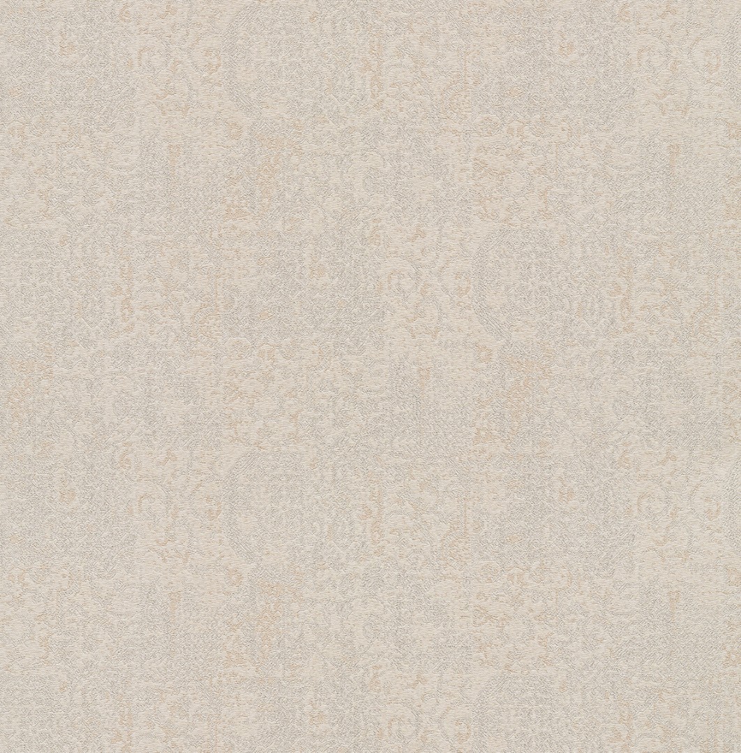 Обои Kerama Marazzi арт KM5408 фото 1