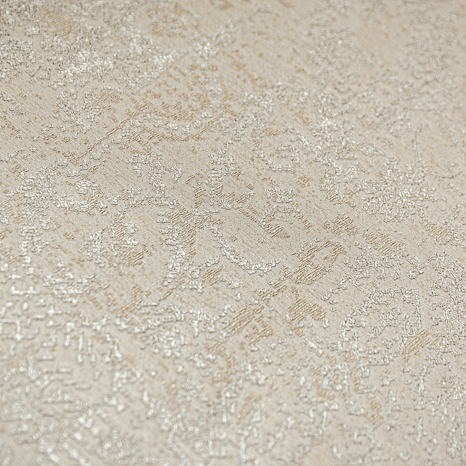 Обои Kerama Marazzi арт KM5408 фото 2