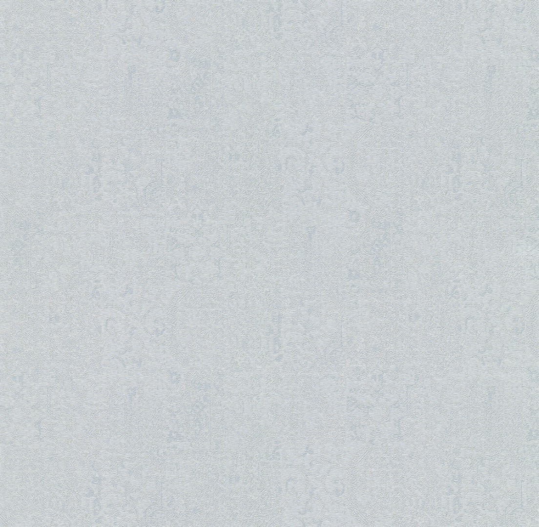 Обои Kerama Marazzi арт KM5410 фото 1