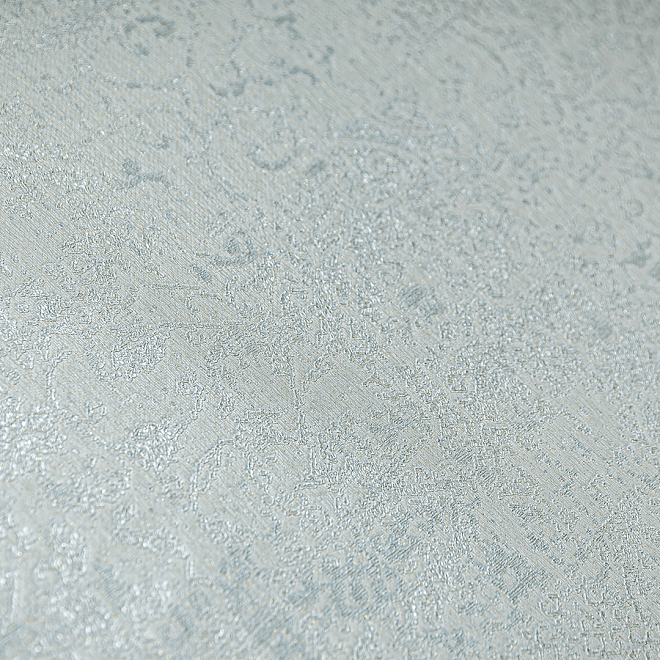 Обои Kerama Marazzi арт KM5410 фото 2