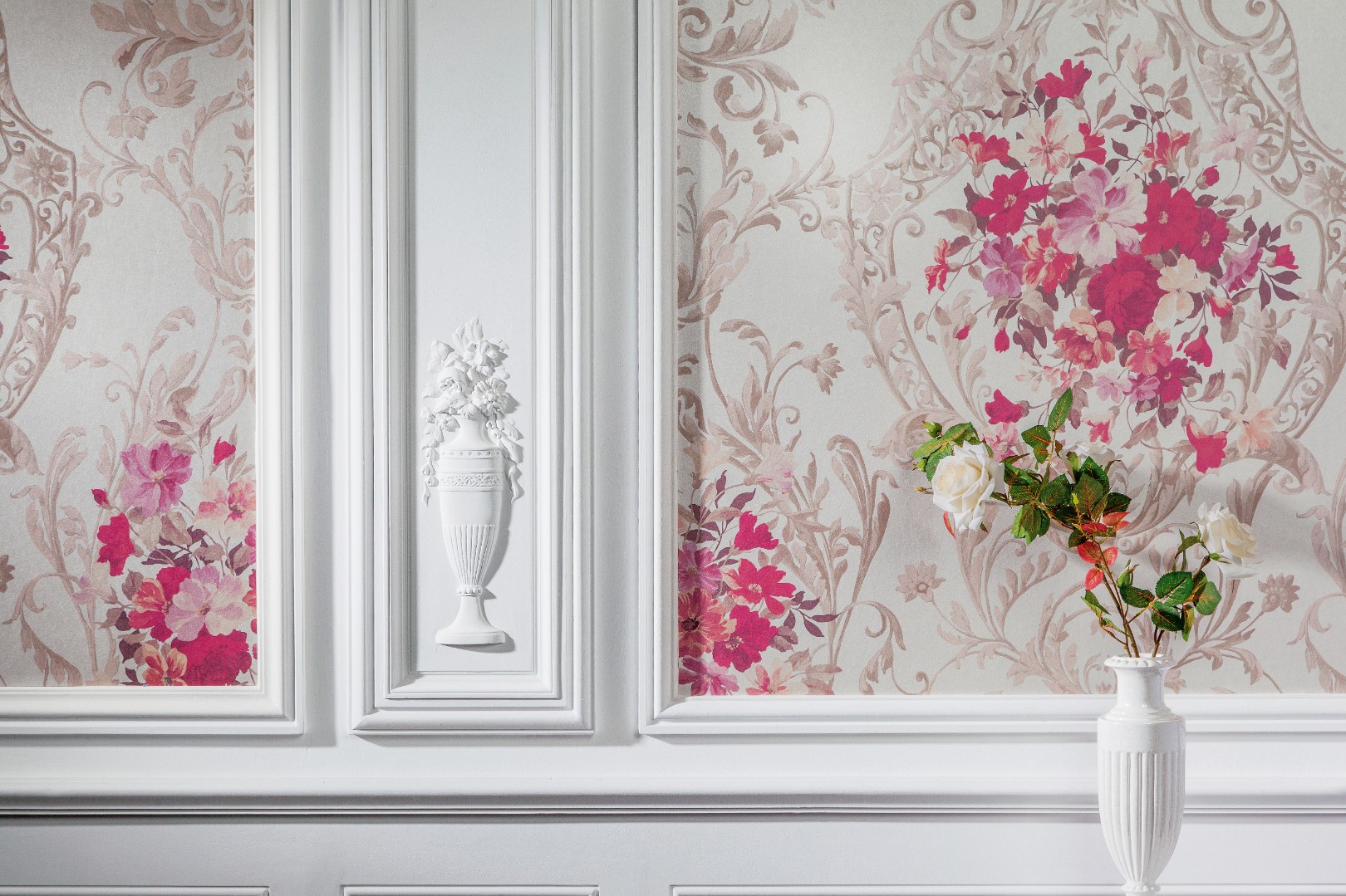 Панно Loymina арт V10 002 фото 2