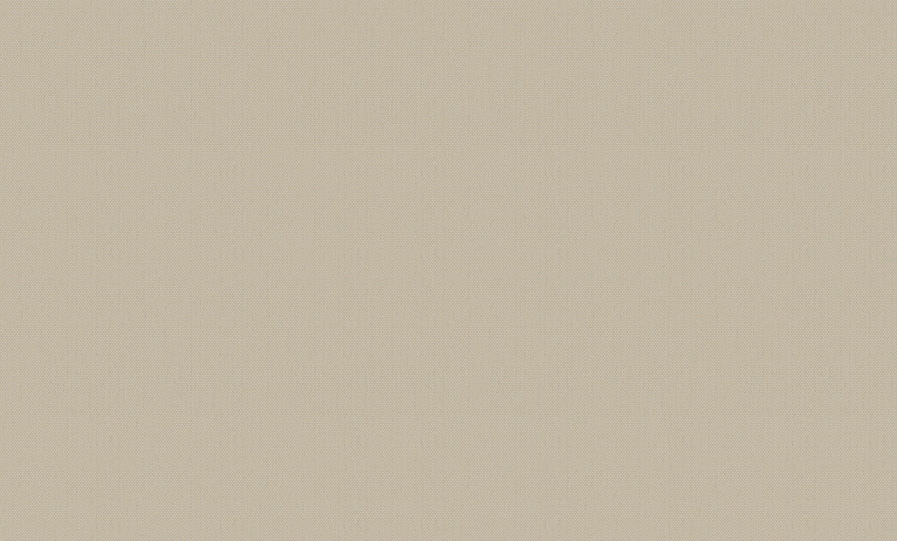 Обои Bernardo Bartalucci арт 84204-8 фото 1