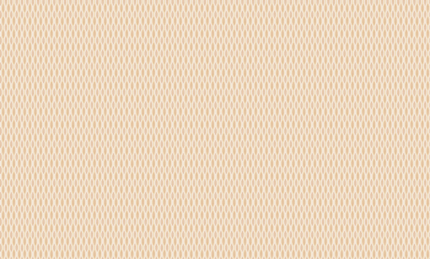 Обои Bernardo Bartalucci арт 84207-5 фото 1