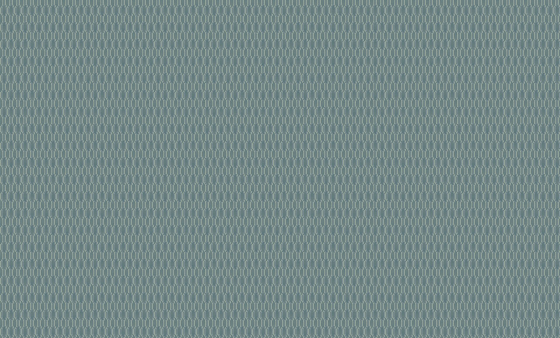 Обои Bernardo Bartalucci арт 84207-6 фото 1