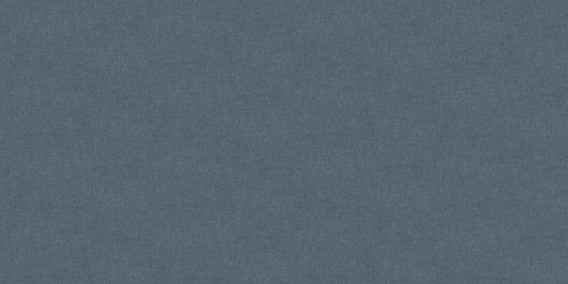 Обои Bernardo Bartalucci арт 84208-12 фото 1