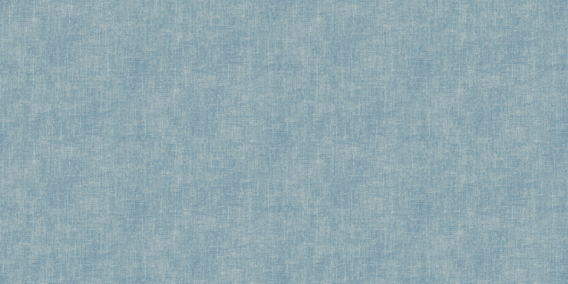 Обои Bernardo Bartalucci арт 84210-11 фото 1