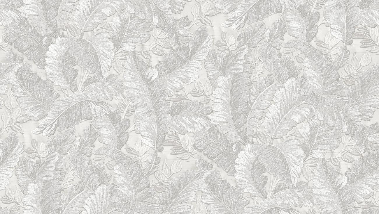 Обои Alessandro Allori арт 2201-1 фото 1