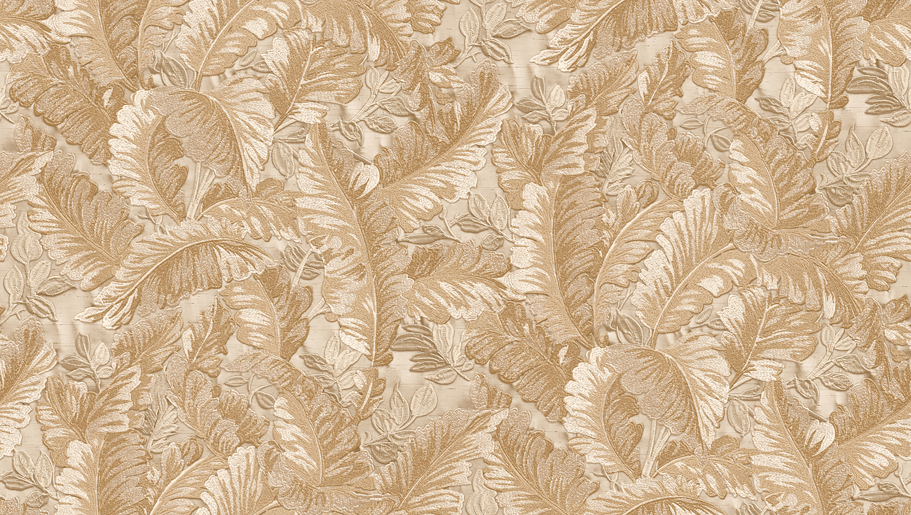 Обои Alessandro Allori арт 2201-2 фото 1