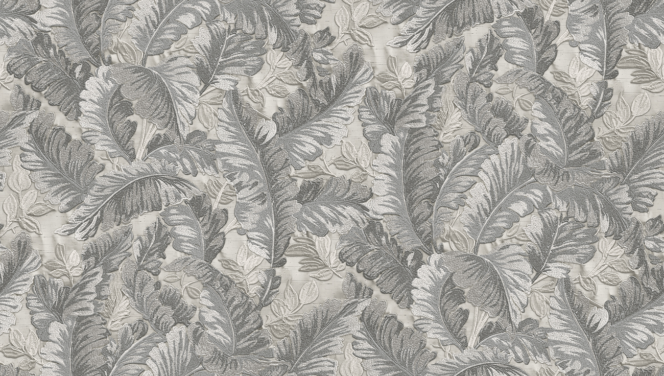 Обои Alessandro Allori арт 2201-3 фото 1