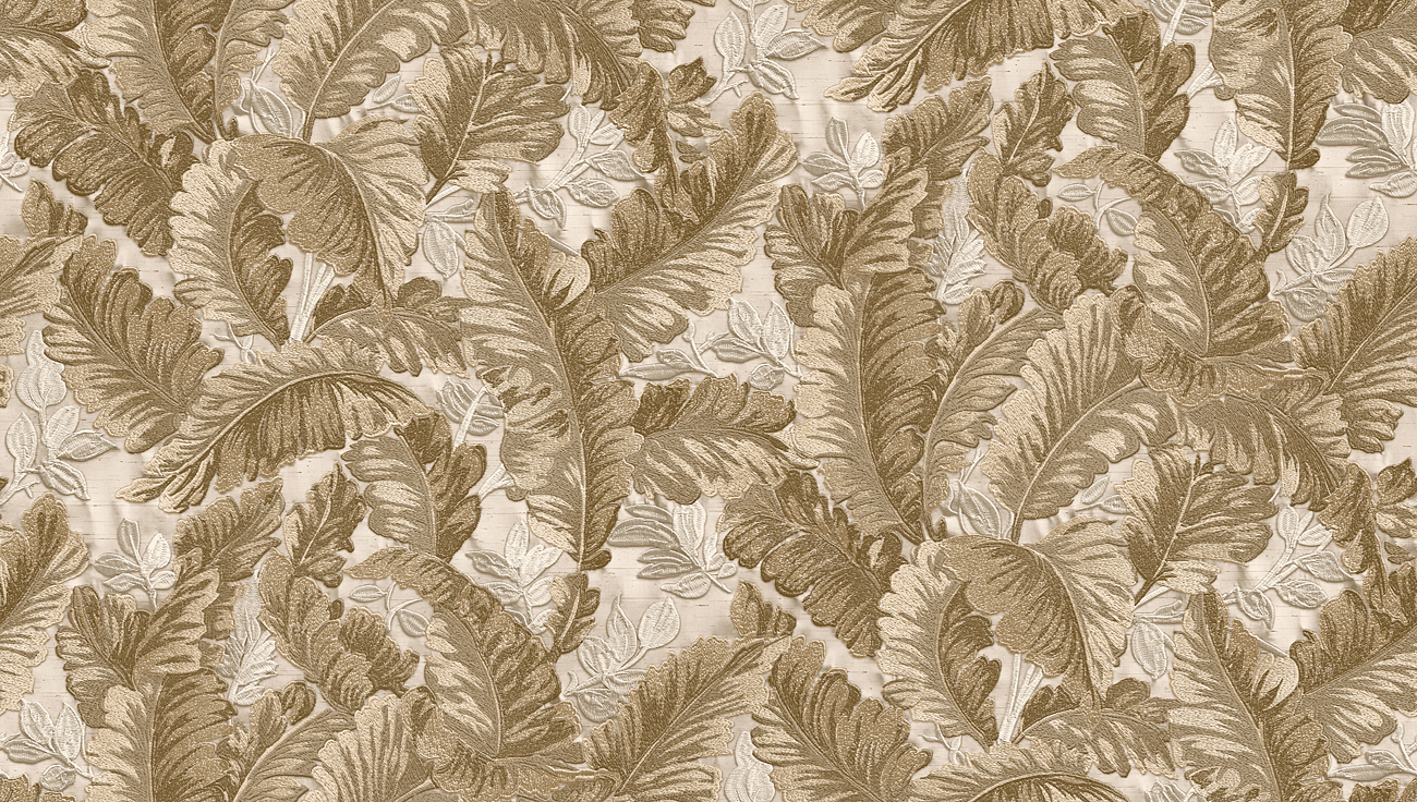 Обои Alessandro Allori арт 2201-4 фото 1