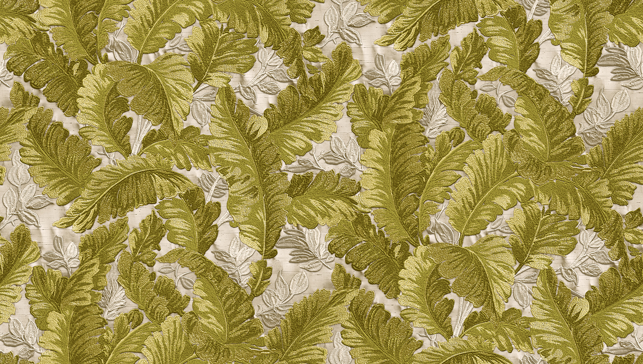 Обои Alessandro Allori арт 2201-5 фото 1