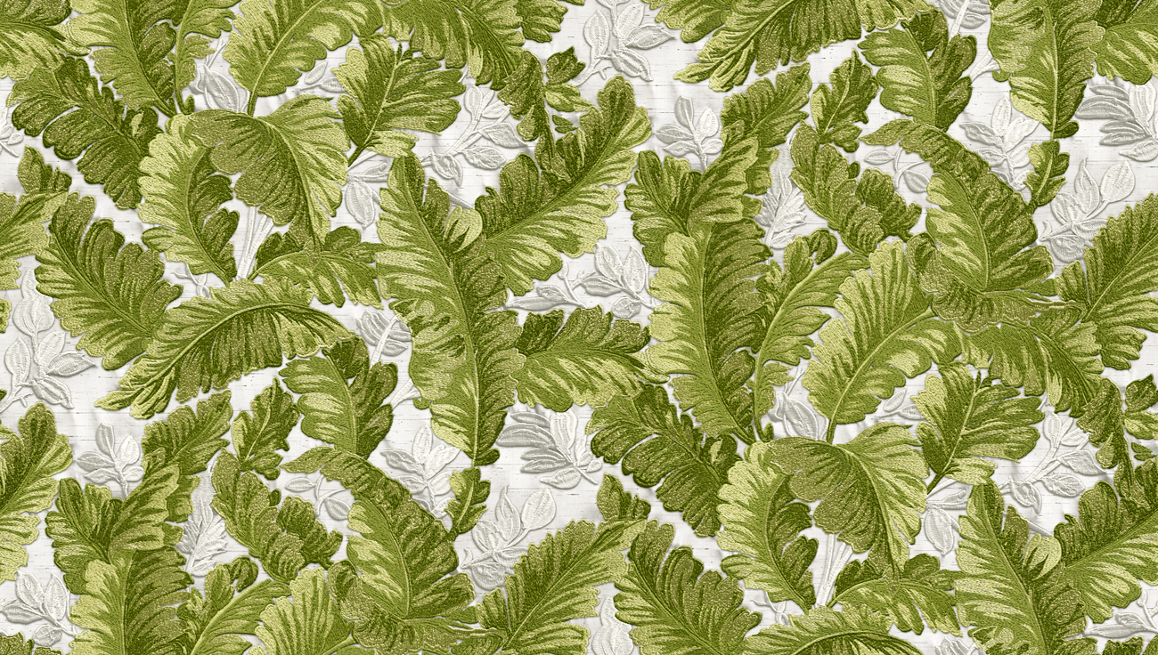 Обои Alessandro Allori арт 2201-7 фото 1