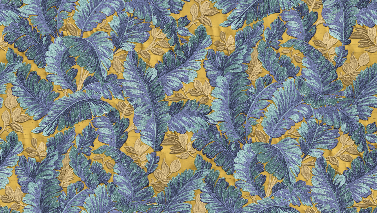 Обои Alessandro Allori арт 2201-8 фото 1