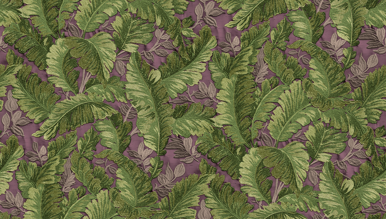 Обои Alessandro Allori арт 2201-9 фото 1