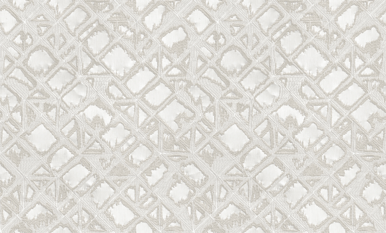 Обои Alessandro Allori арт 2202-1 фото 1