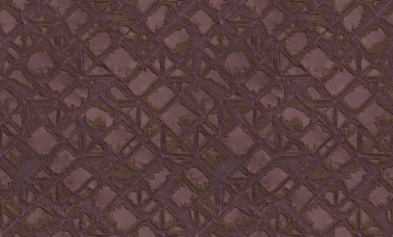 Обои Alessandro Allori арт 2202-11 фото 1