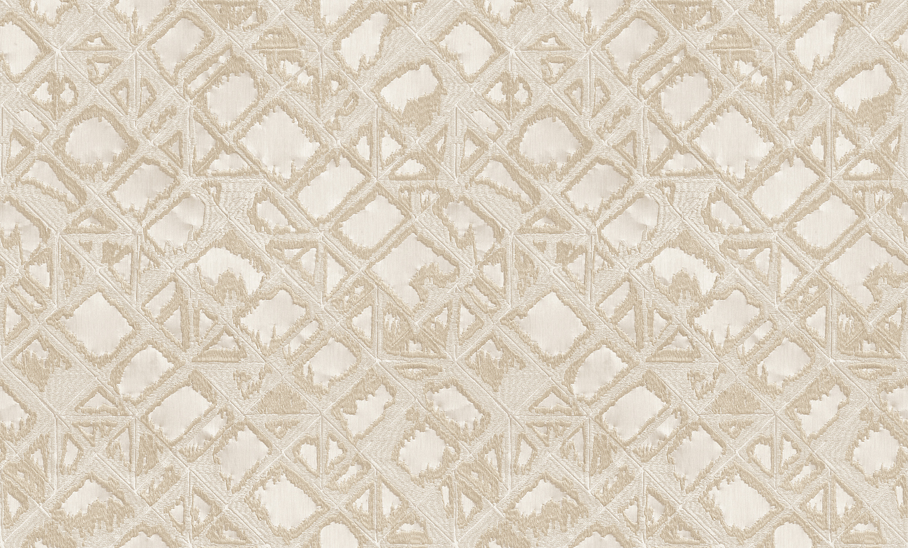 Обои Alessandro Allori арт 2202-2 фото 1