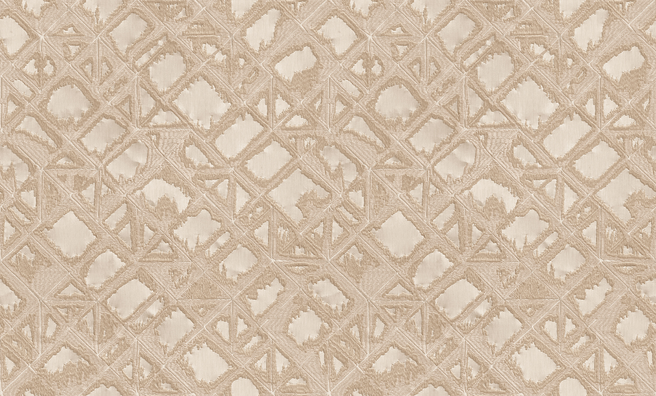 Обои Alessandro Allori арт 2202-3 фото 1