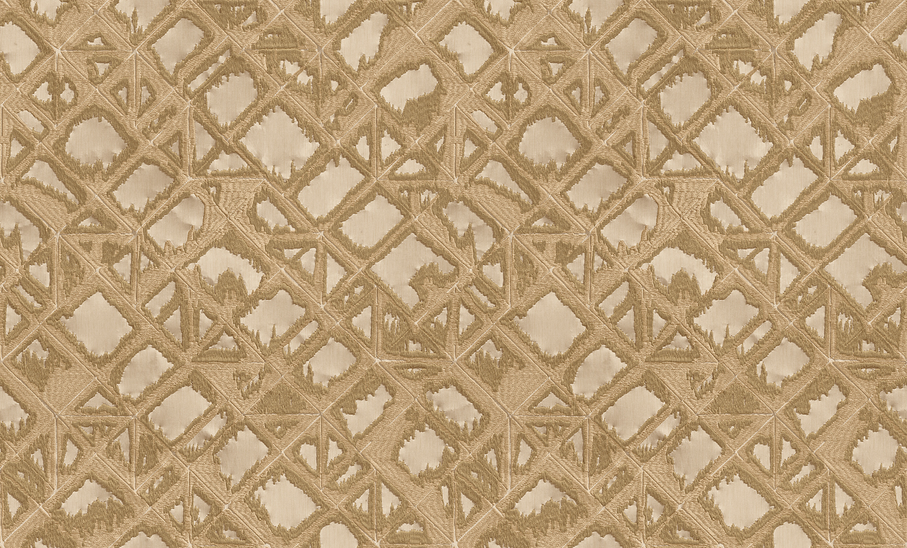 Обои Alessandro Allori арт 2202-5 фото 1