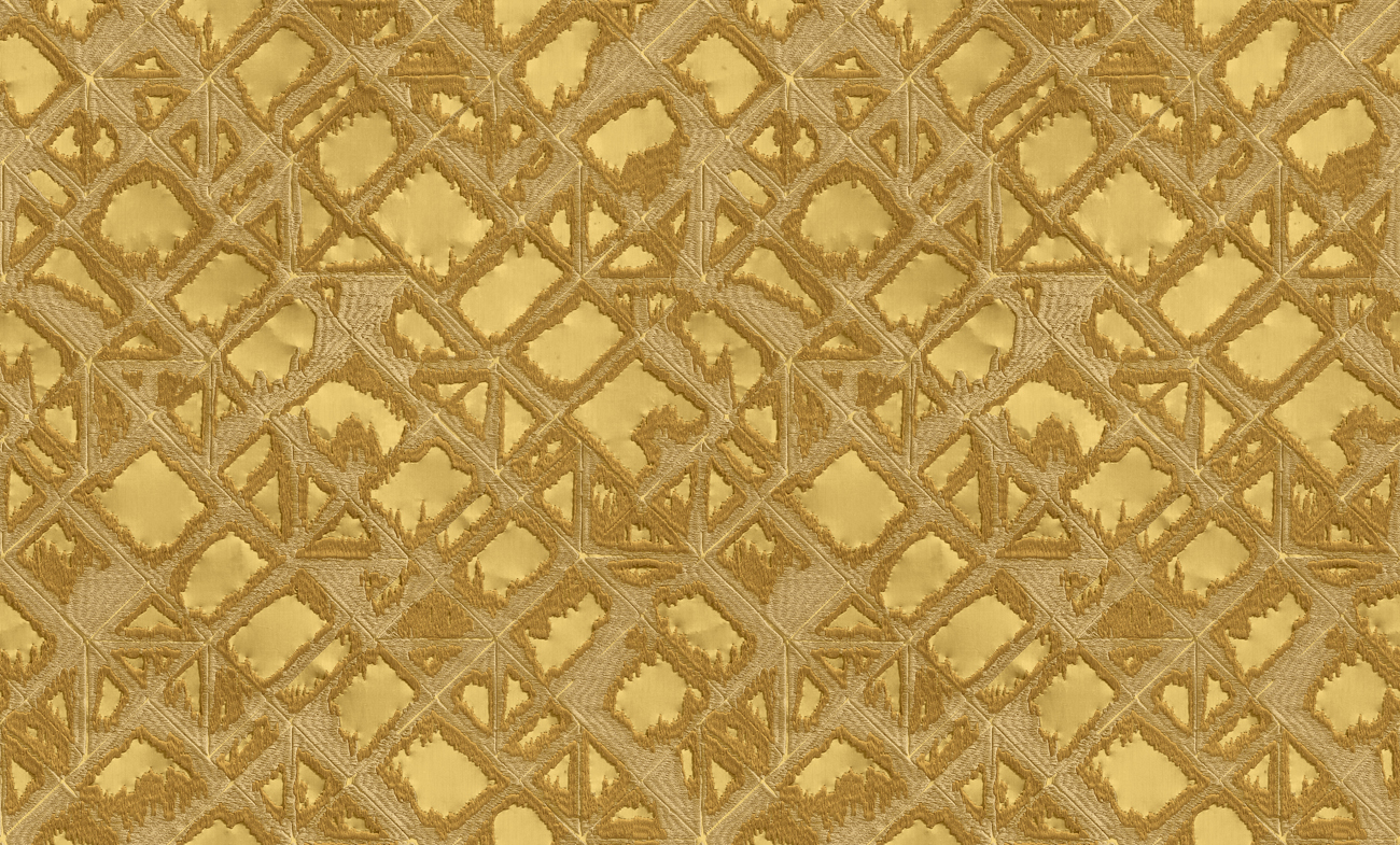 Обои Alessandro Allori арт 2202-9 фото 1