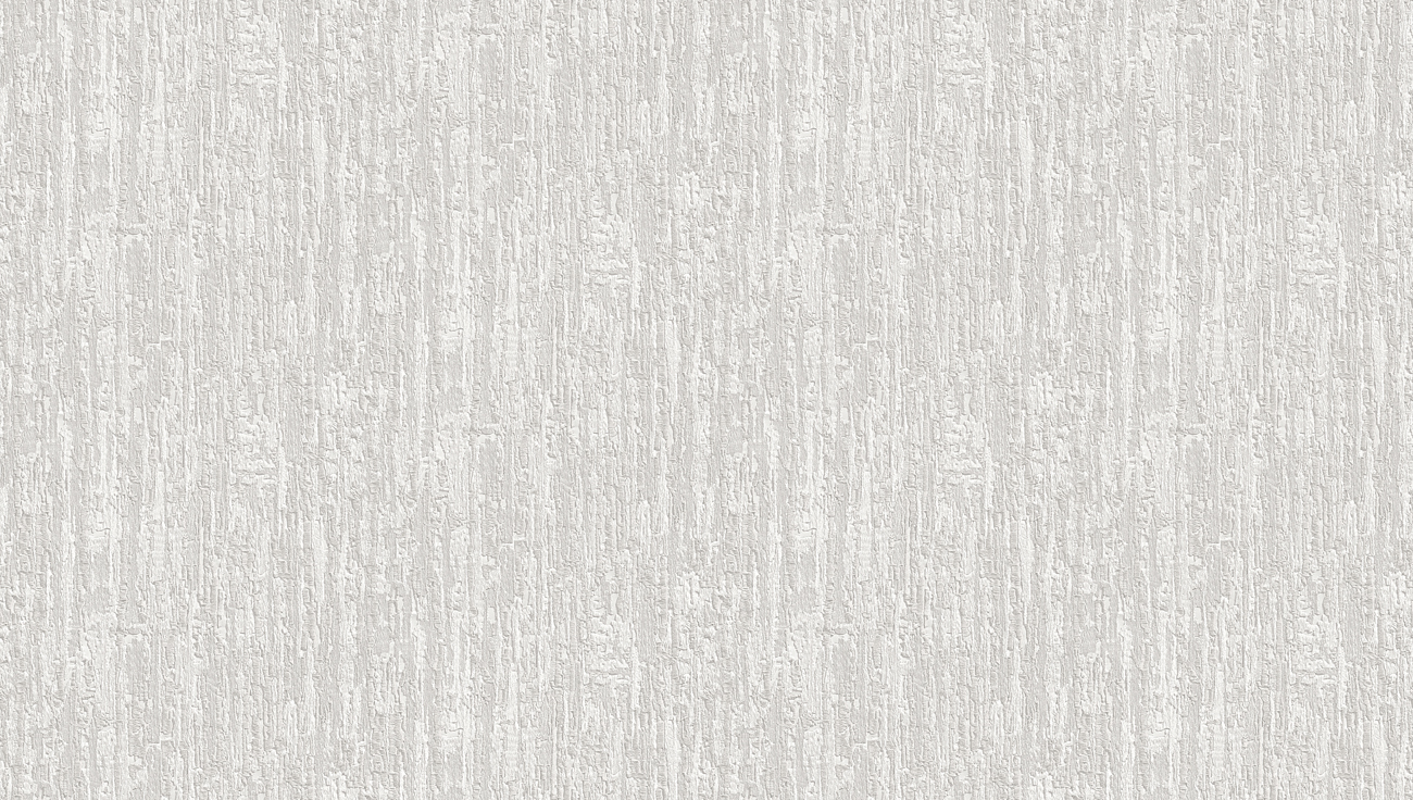 Обои Alessandro Allori арт 2203-1 фото 1