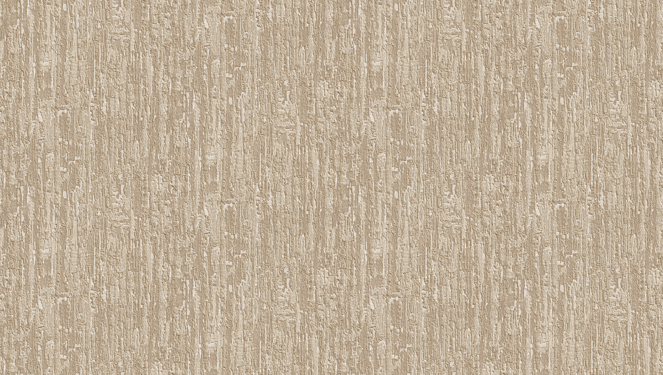 Обои Alessandro Allori арт 2203-3 фото 1