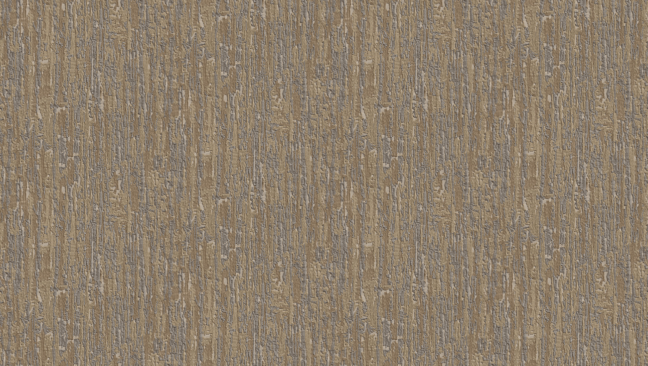 Обои Alessandro Allori арт 2203-6 фото 1