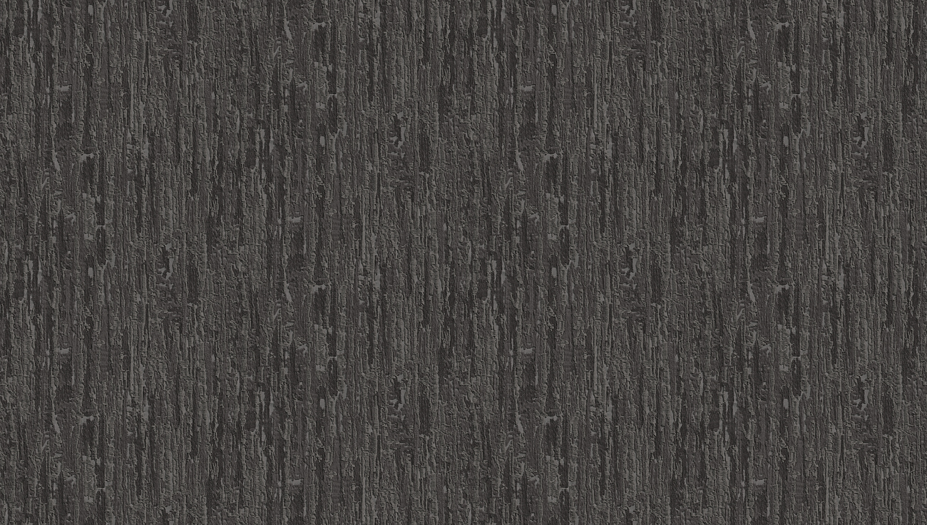 Обои Alessandro Allori арт 2203-7 фото 1