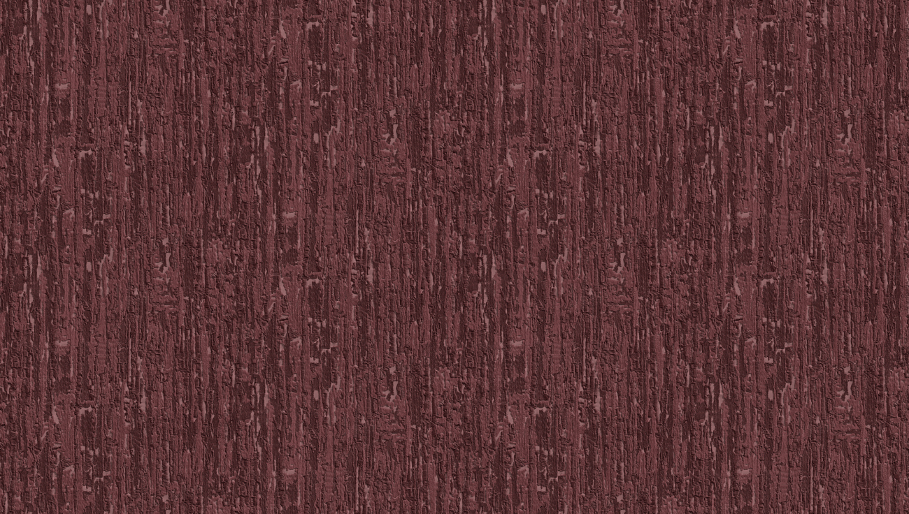 Обои Alessandro Allori арт 2203-9 фото 1