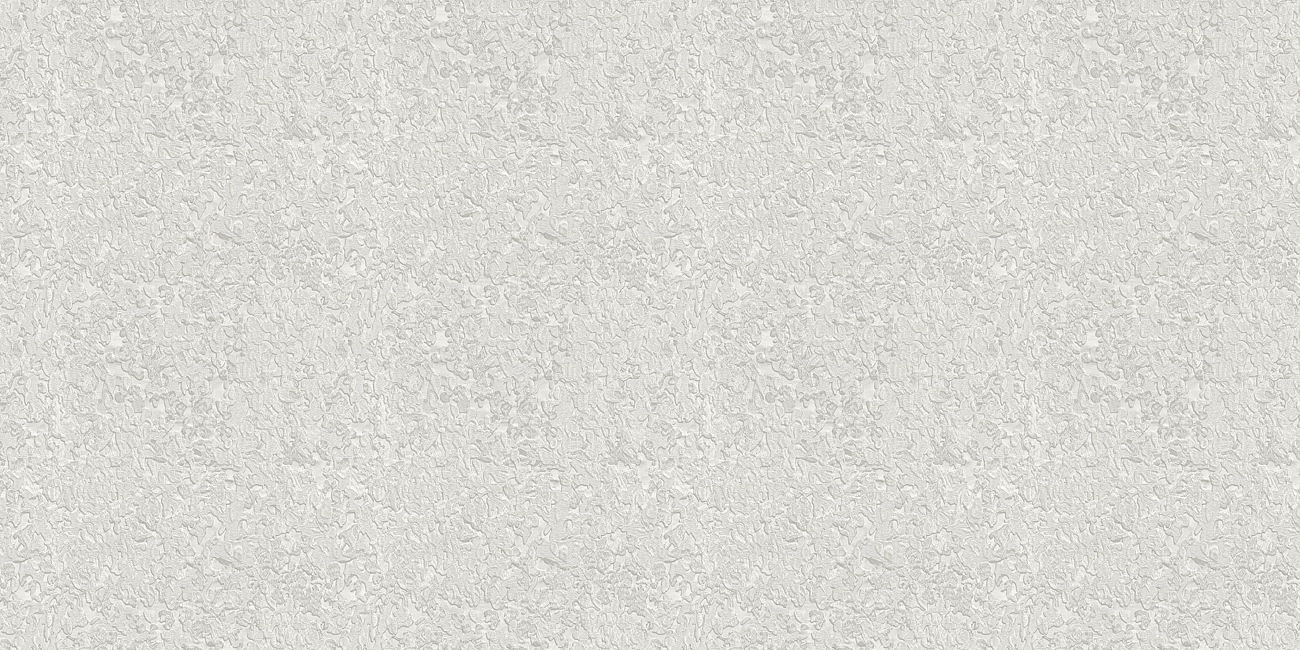 Обои Alessandro Allori арт 2204-1 фото 1