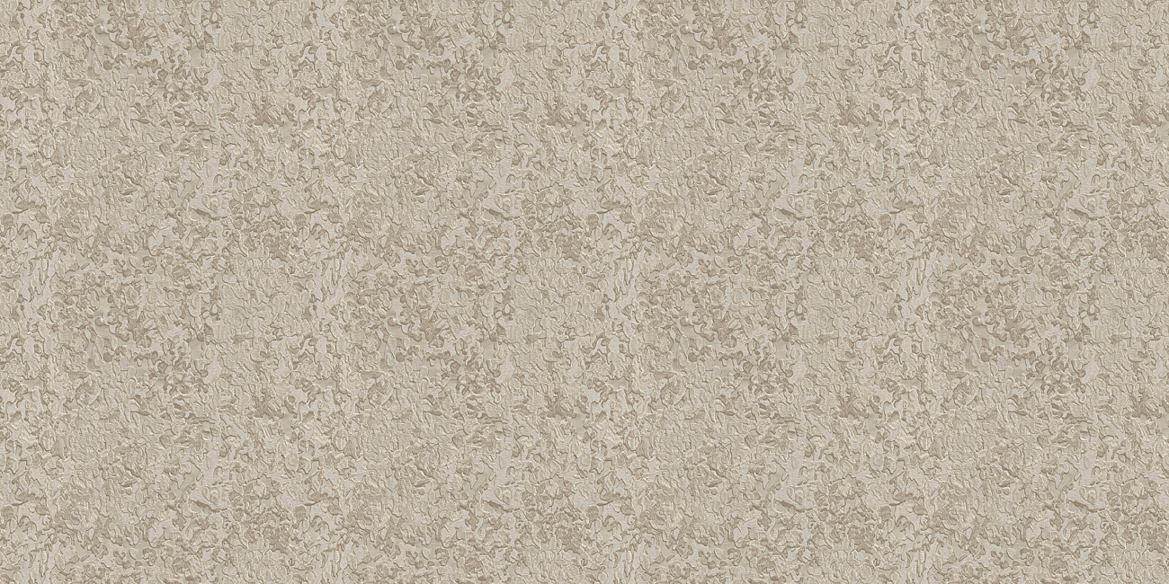 Обои Alessandro Allori арт 2204-4 фото 1