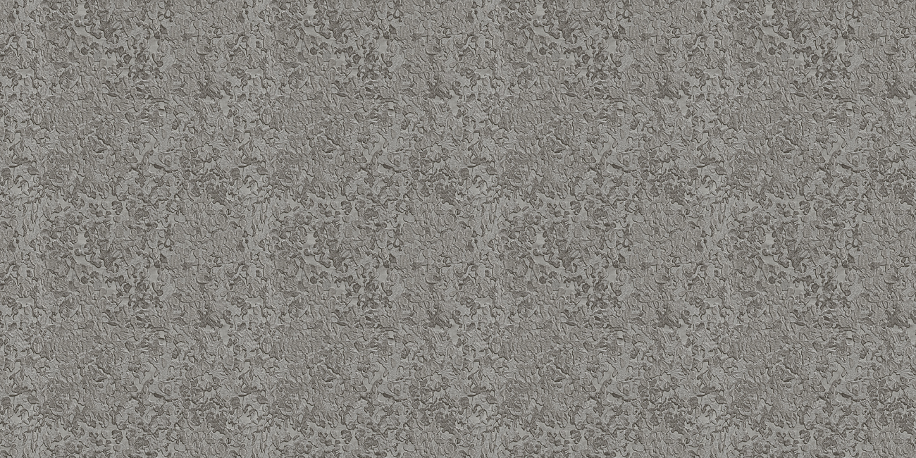 Обои Alessandro Allori арт 2204-5 фото 1