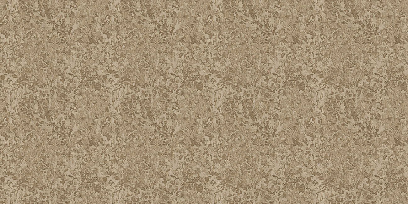 Обои Alessandro Allori арт 2204-6 фото 1