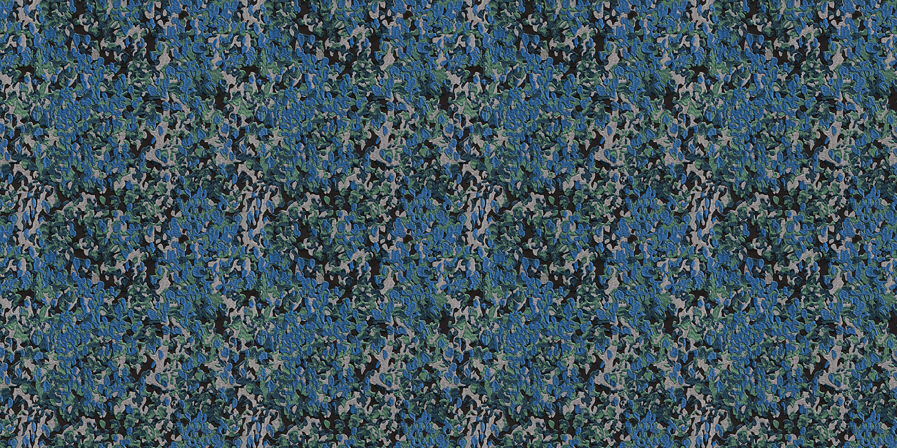 Обои Alessandro Allori арт 2204-8 фото 1