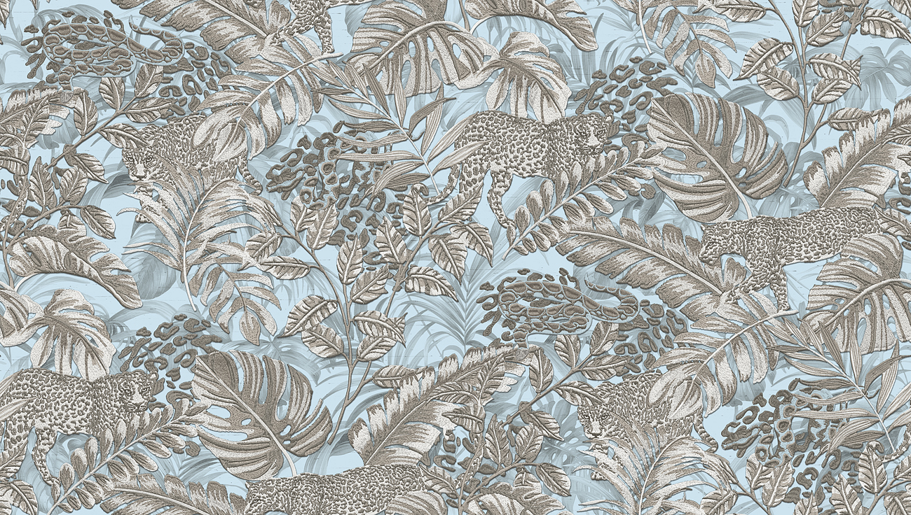 Обои Alessandro Allori арт 2206-5 фото 1