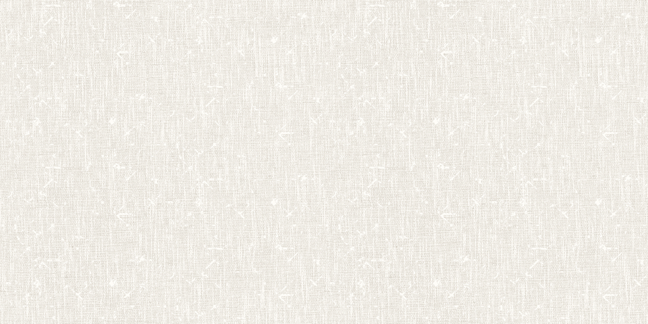 Обои Alessandro Allori арт 2207-1 фото 1