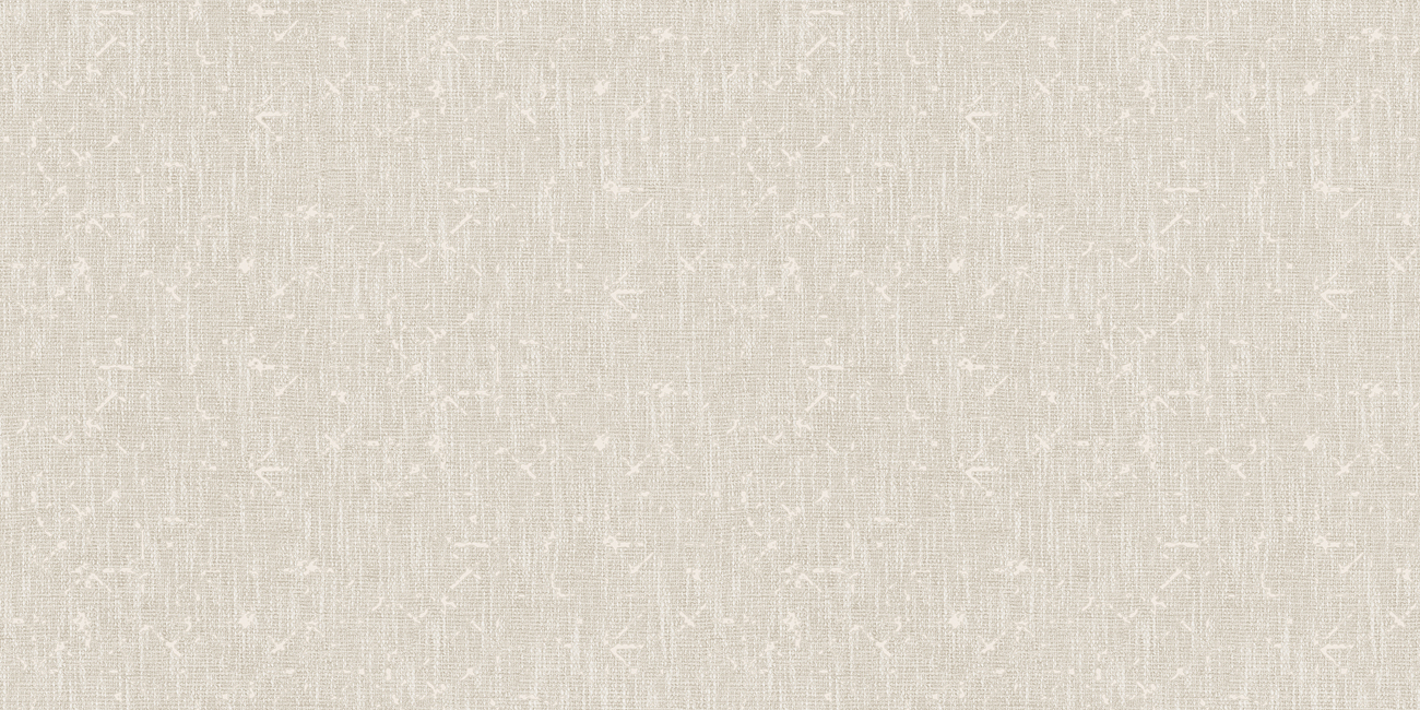 Обои Alessandro Allori арт 2207-2 фото 1