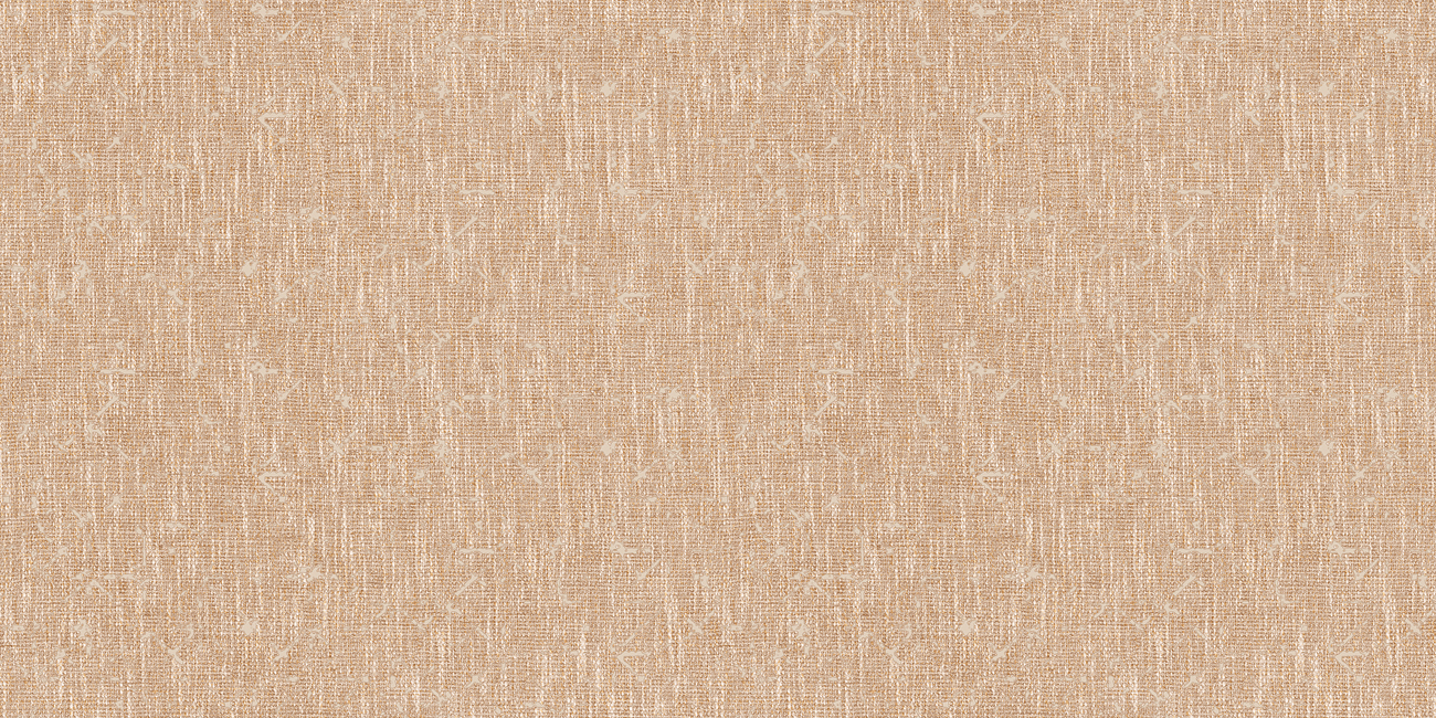 Обои Alessandro Allori арт 2207-3 фото 1