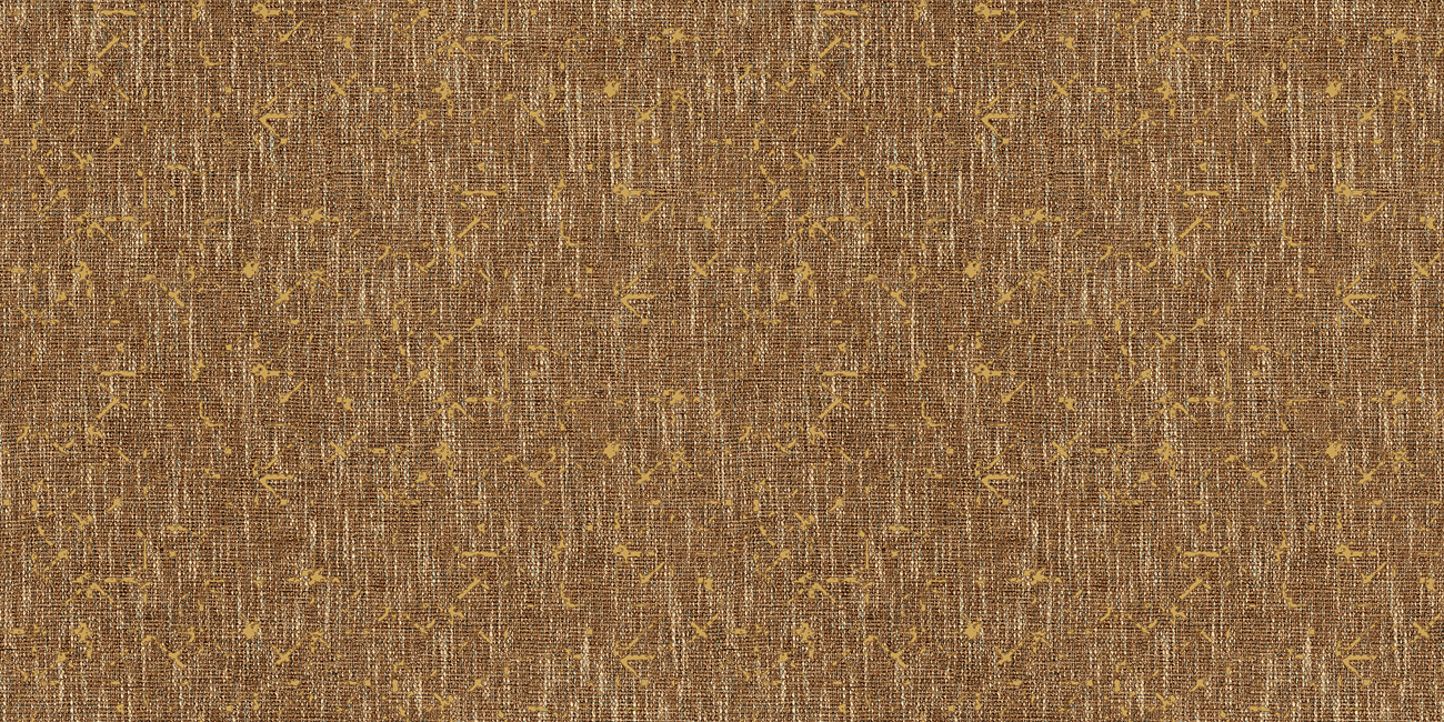 Обои Alessandro Allori арт 2207-6 фото 1