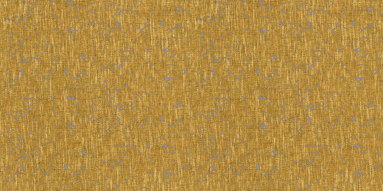 Обои Alessandro Allori арт 2207-7 фото 1