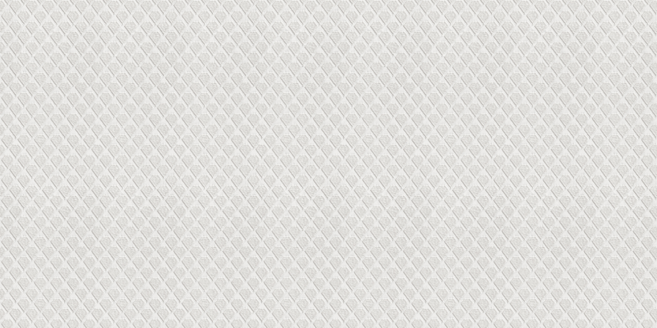 Обои Alessandro Allori арт 2208-1 фото 1