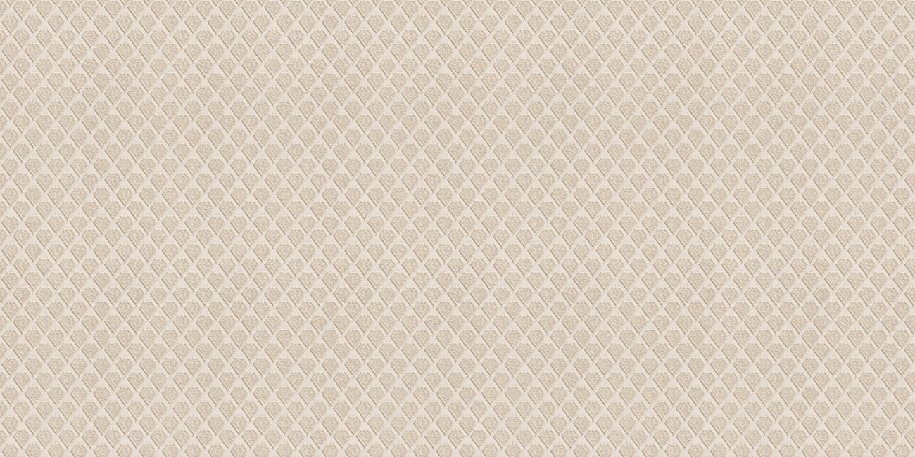 Обои Alessandro Allori арт 2208-2 фото 1