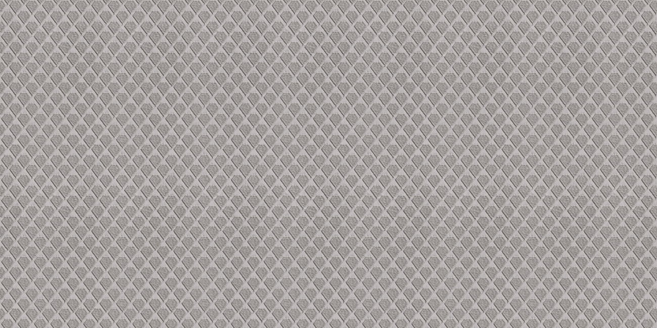 Обои Alessandro Allori арт 2208-4 фото 1