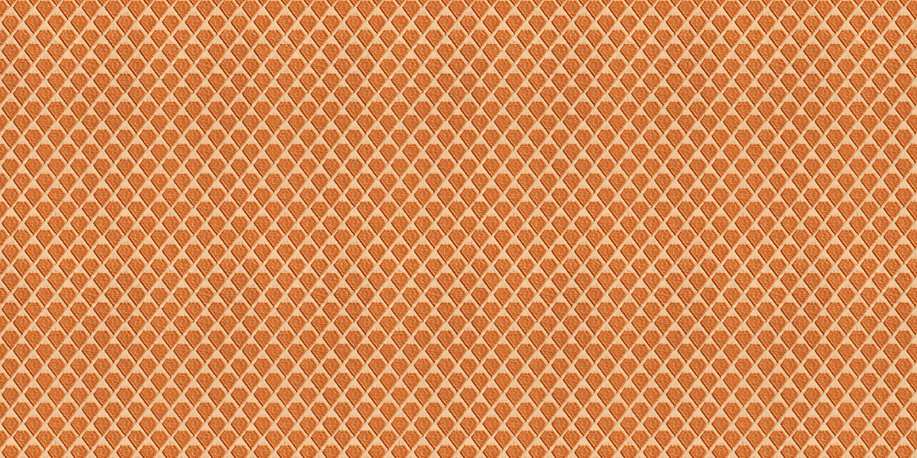 Обои Alessandro Allori арт 2208-5 фото 1