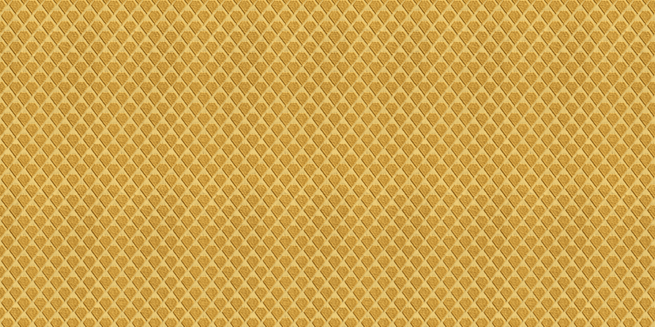 Обои Alessandro Allori арт 2208-8 фото 1