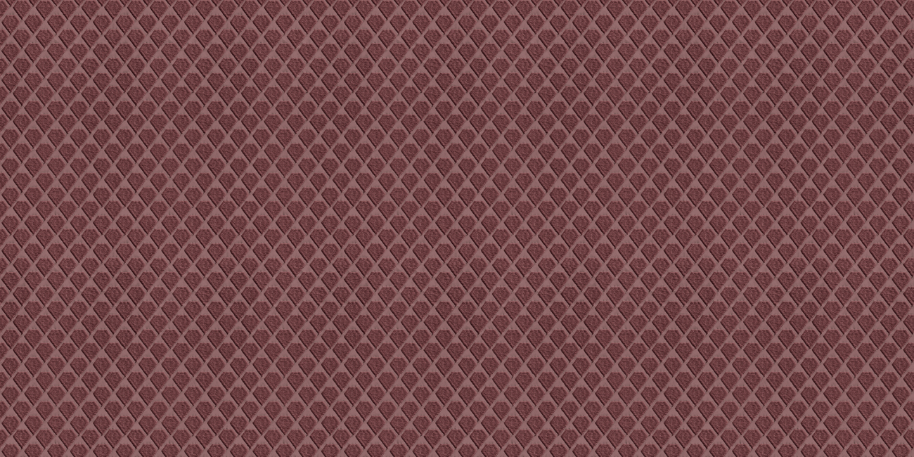 Обои Alessandro Allori арт 2208-9 фото 1