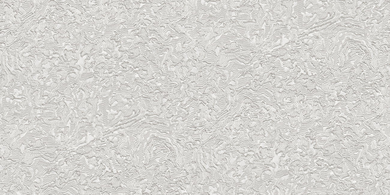 Обои Alessandro Allori арт 2209-1 фото 1