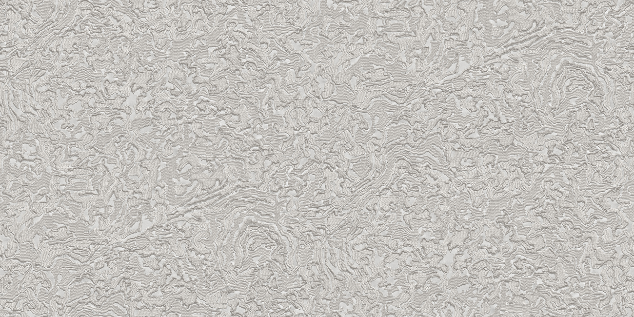 Обои Alessandro Allori арт 2209-2 фото 1