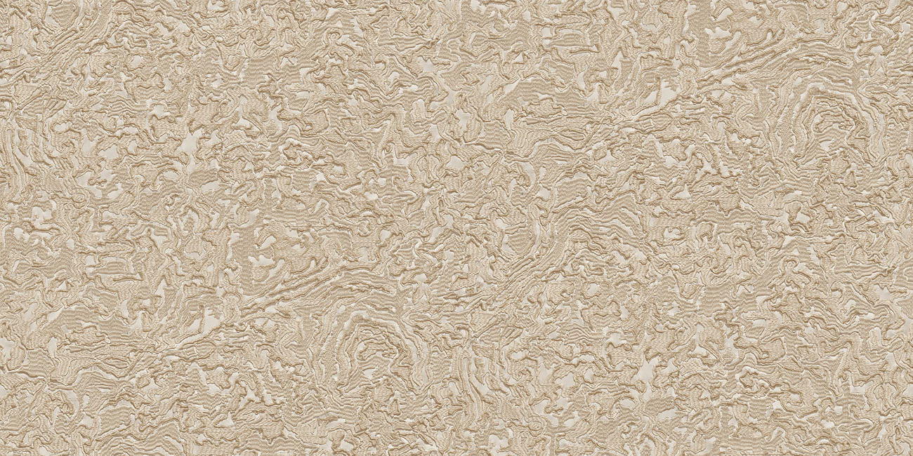 Обои Alessandro Allori арт 2209-3 фото 1