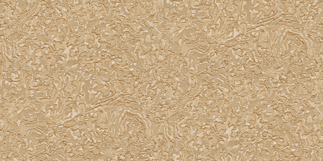 Обои Alessandro Allori арт 2209-4 фото 1
